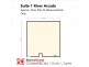 Suite 1/214-216 Victoria Street, Taree NSW 2430 Floorplan