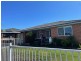 7a Georges Lane, Taree NSW 2430