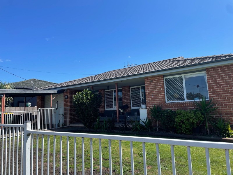 7a Georges Lane, Taree NSW 2430