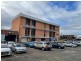 10-12 Albert Lane, Taree NSW 2430