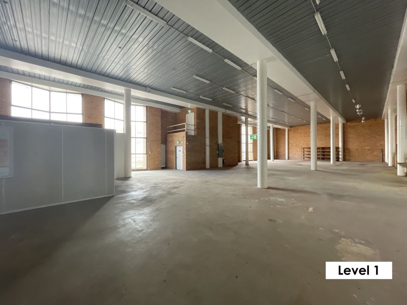 10-12 Albert Lane, Taree NSW 2430