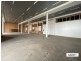 10-12 Albert Lane, Taree NSW 2430