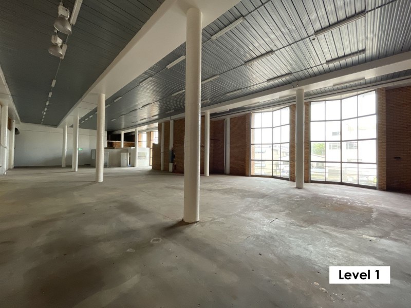 10-12 Albert Lane, Taree NSW 2430