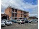 10-12 Albert Lane, Taree NSW 2430