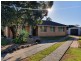 30 Hickory Crescent, Taree NSW 2430