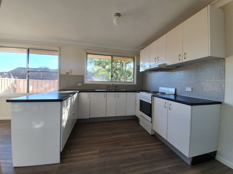 30 Hickory Crescent, Taree NSW 2430