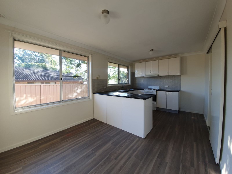 30 Hickory Crescent, Taree NSW 2430