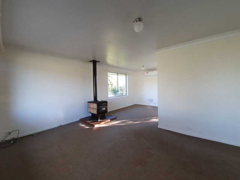 30 Hickory Crescent, Taree NSW 2430