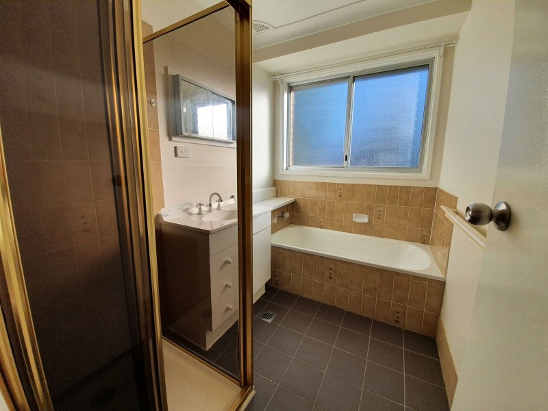 30 Hickory Crescent, Taree NSW 2430