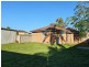 30 Hickory Crescent, Taree NSW 2430