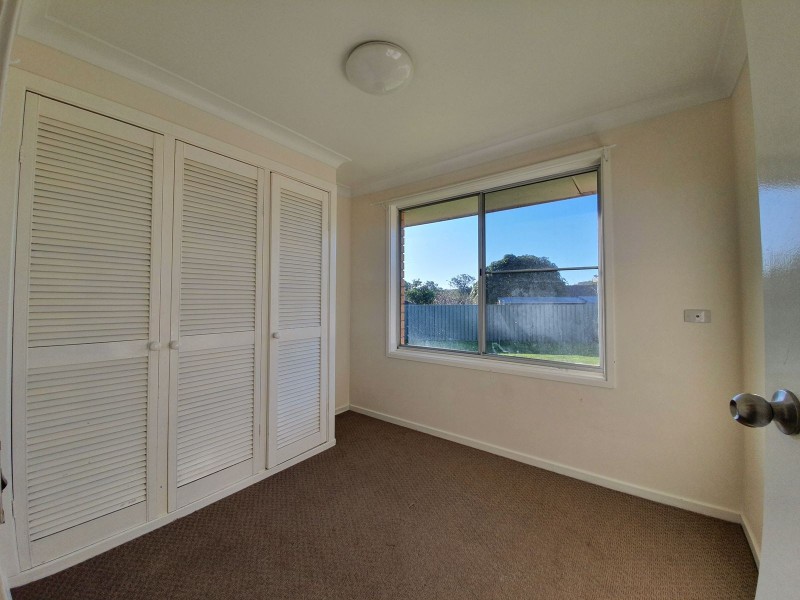 30 Hickory Crescent, Taree NSW 2430