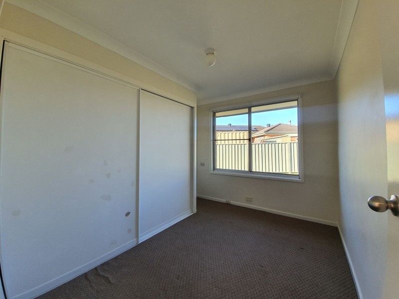 30 Hickory Crescent, Taree NSW 2430