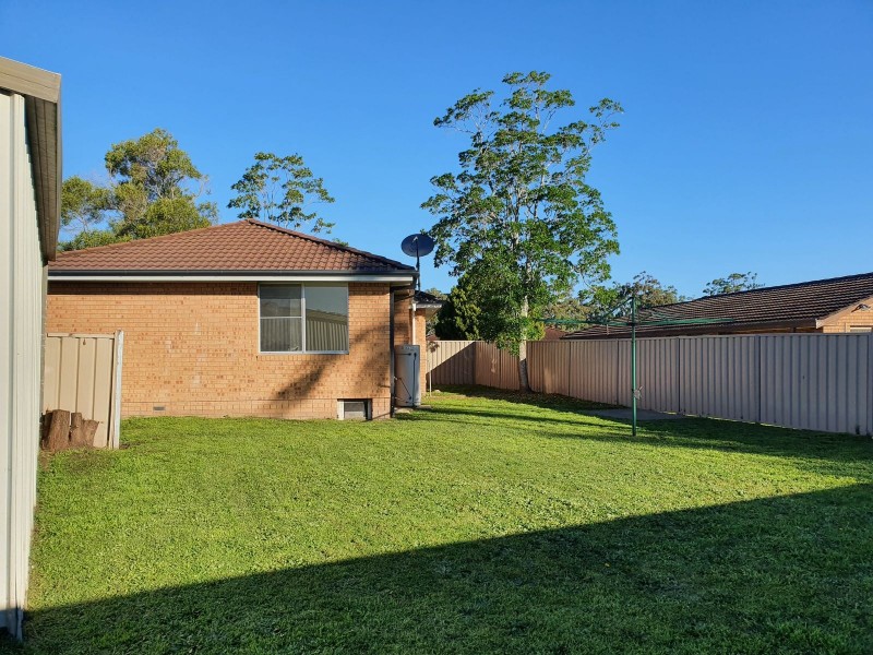 30 Hickory Crescent, Taree NSW 2430
