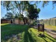 30 Hickory Crescent, Taree NSW 2430