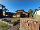 3/7 Boyce Street, Taree NSW 2430