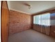 3/7 Boyce Street, Taree NSW 2430
