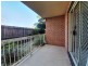 3/7 Boyce Street, Taree NSW 2430