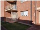 3/7 Boyce Street, Taree NSW 2430