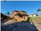 3/7 Boyce Street, Taree NSW 2430
