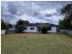 31 Mackay Street, Taree NSW 2430