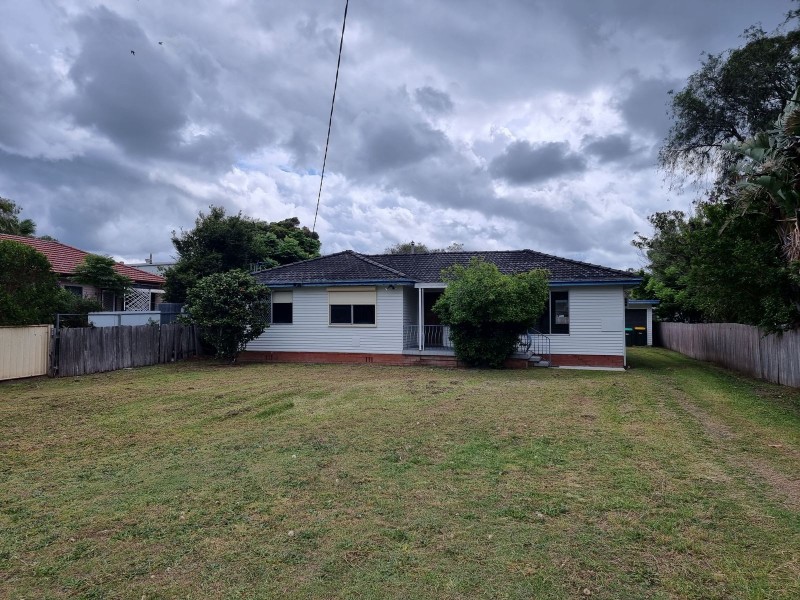 31 Mackay Street, Taree NSW 2430