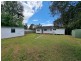31 Mackay Street, Taree NSW 2430