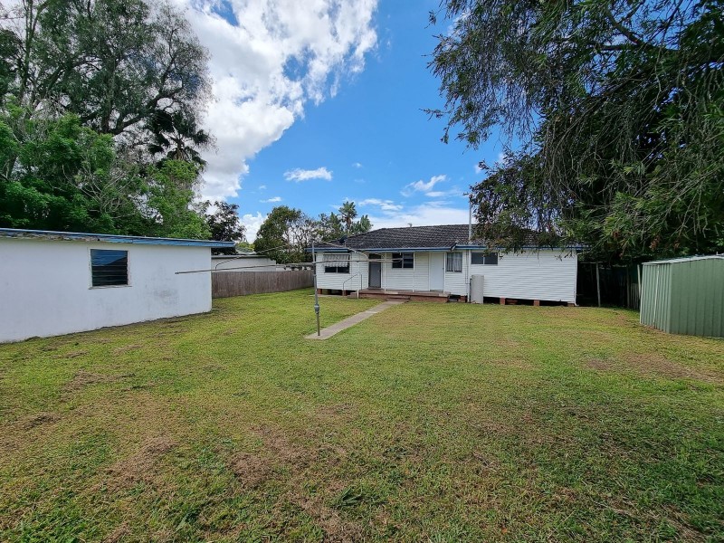 31 Mackay Street, Taree NSW 2430