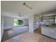 31 Mackay Street, Taree NSW 2430