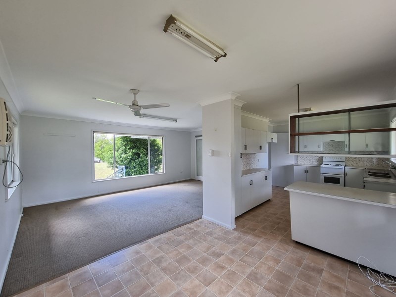 31 Mackay Street, Taree NSW 2430