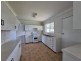 31 Mackay Street, Taree NSW 2430