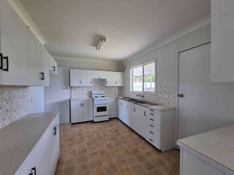 31 Mackay Street, Taree NSW 2430