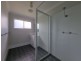 31 Mackay Street, Taree NSW 2430