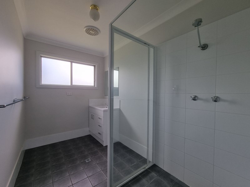 31 Mackay Street, Taree NSW 2430