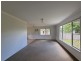 31 Mackay Street, Taree NSW 2430