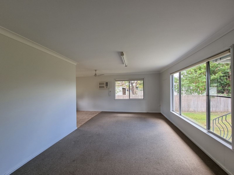 31 Mackay Street, Taree NSW 2430