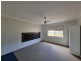 31 Mackay Street, Taree NSW 2430