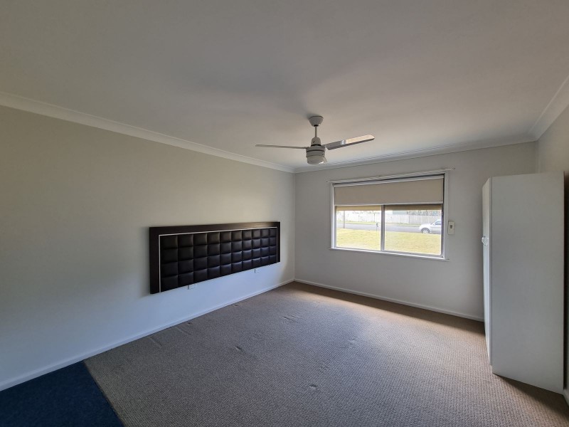 31 Mackay Street, Taree NSW 2430