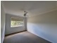 31 Mackay Street, Taree NSW 2430