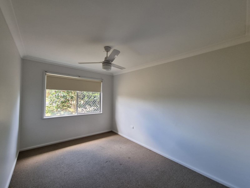 31 Mackay Street, Taree NSW 2430
