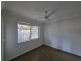 31 Mackay Street, Taree NSW 2430