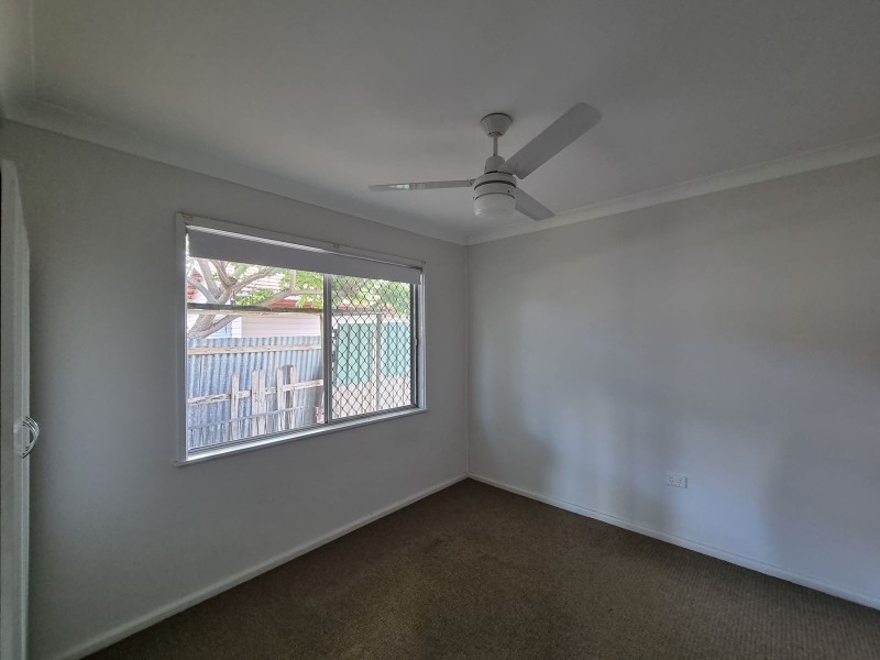 31 Mackay Street, Taree NSW 2430