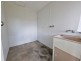 31 Mackay Street, Taree NSW 2430
