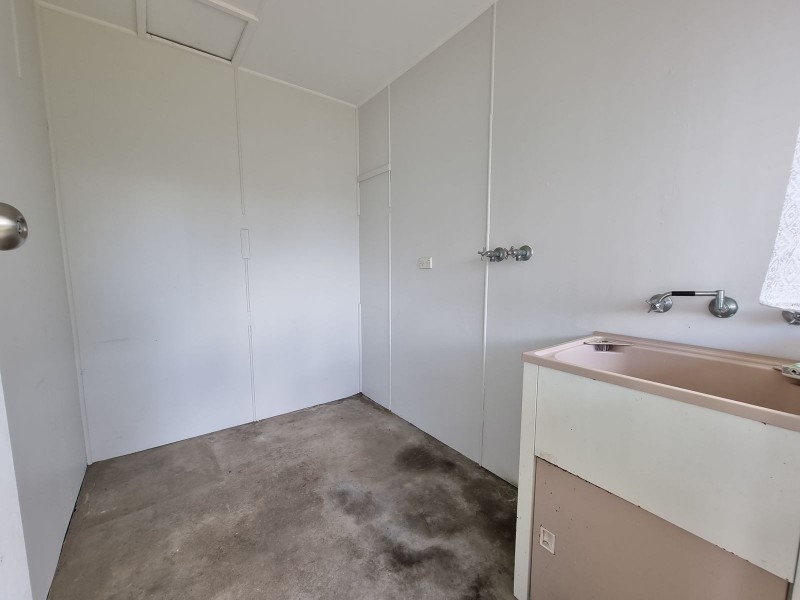 31 Mackay Street, Taree NSW 2430