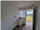 31 Mackay Street, Taree NSW 2430