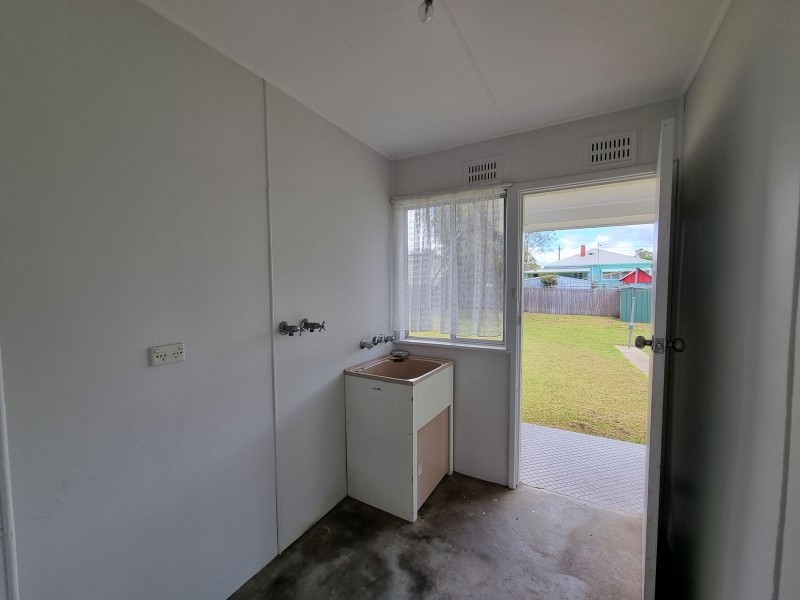 31 Mackay Street, Taree NSW 2430