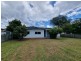 31 Mackay Street, Taree NSW 2430