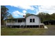 68 Old Bar Road, Glenthorne NSW 2430