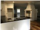 68 Old Bar Road, Glenthorne NSW 2430