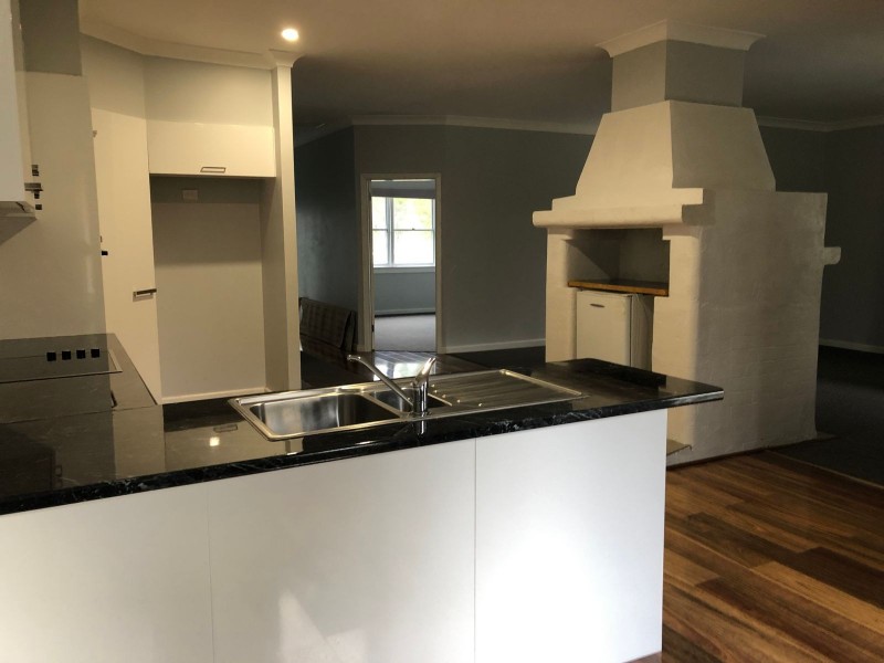 68 Old Bar Road, Glenthorne NSW 2430