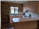 1/66 Minamurra Drive, Harrington NSW 2427